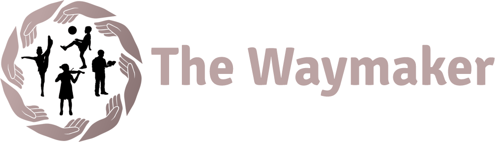 The Waymaker